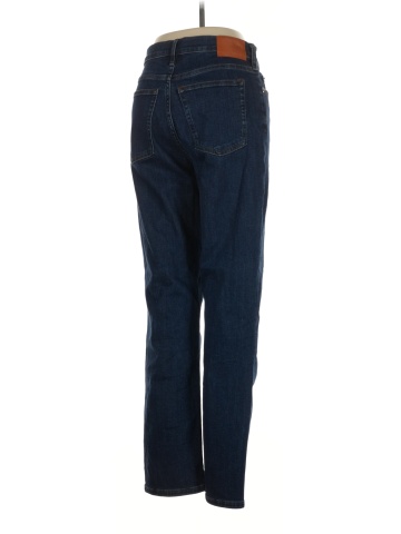 Everlane Jeans (view 2)