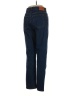 Everlane Blue Jeans Size 27 waist - photo 2