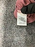 Marks & Spencer Hearts Pink Dress Size M (kids) - photo 4