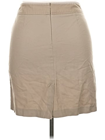 Counterparts Casual Skirt (view 2)