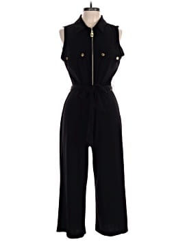 Michael Michael Kors Jumpsuit