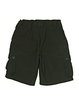 Under Armour Cargo Shorts (view 2)