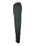 Assorted Brands Tweed Gray Casual Pants Size S - photo 5