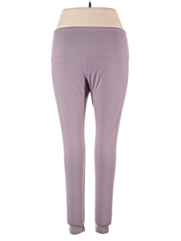 Unbranded Active Pants (view 2)