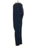 Everlane Blue Jeans Size 27 waist - photo 5