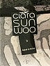 Clara Sun Woo Black 3/4 Sleeve Blouse Size S - photo 7