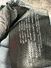 Gloria Vanderbilt Gray Casual Pants Size 10 - photo 8