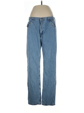 Wrangler Jeans Co Jeans