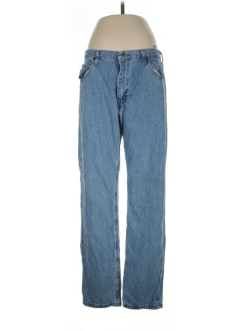 Wrangler Jeans Co Jeans (view 1)