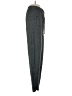 Assorted Brands Tweed Gray Casual Pants Size S - photo 4