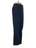 Everlane Blue Jeans Size 27 waist - photo 4