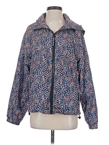 Pepe Jeans Jacket (view 1)