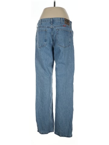 Wrangler Jeans Co Jeans (view 2)