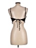 Hyfve Black Tank Top Size L - photo 2