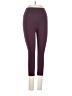 Fabletics Purple Active Pants Size S - photo 1