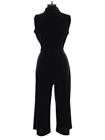 MICHAEL Michael Kors Jumpsuit (view 2)