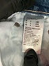 American Eagle Outfitters Blue Jeans Size 0 - photo 7