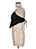 Hyfve Black Tank Top Size L - photo 5