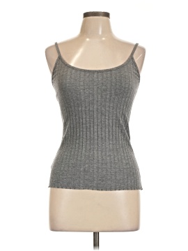 Ann Taylor Loft Tank Top