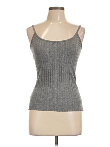 Ann Taylor LOFT Tank Top (view 1)
