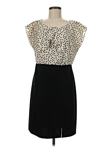 Alyx Limited Cocktail Dress (view 1)