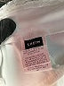 Shein White Skort Size 6 - photo 3