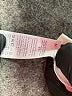 Shein White Skort Size 6 - photo 5