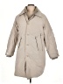 Unbranded Tan Trenchcoat Size XL - photo 1