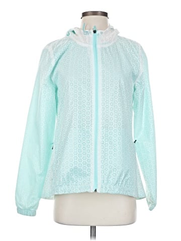 Nanette Lepore Windbreaker (view 1)