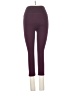 Fabletics Purple Active Pants Size S - photo 2
