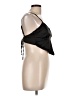 Hyfve Black Tank Top Size L - photo 4