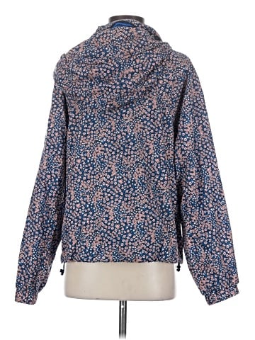 Pepe Jeans Jacket (view 2)