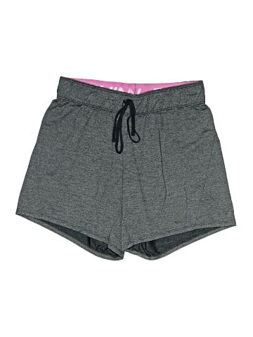 Nike Athletic Shorts (view 1)