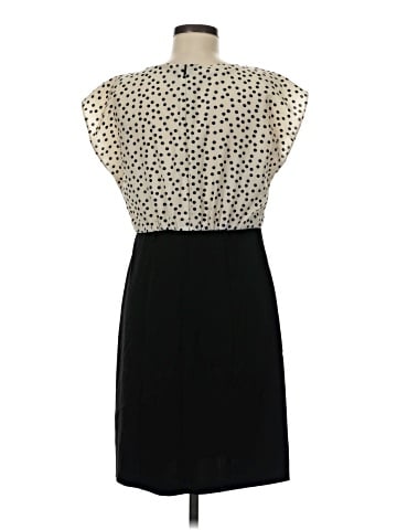 Alyx Limited Cocktail Dress (view 2)