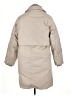 Unbranded Tan Trenchcoat Size XL - photo 2