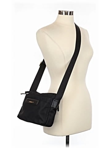 Calvin Klein Crossbody Bag (view 2)