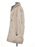 Unbranded Tan Trenchcoat Size XL - photo 5