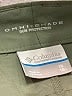 Columbia Teal Active Pants Size 16 - photo 4