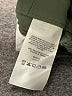 Columbia Teal Active Pants Size 16 - photo 5