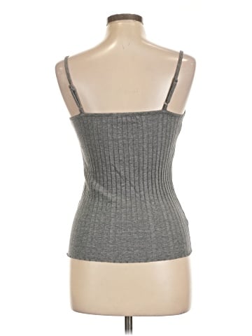 Ann Taylor LOFT Tank Top (view 2)