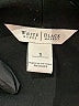 White House Black Market Black Blazer Size S - photo 6