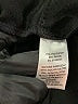 White House Black Market Black Blazer Size S - photo 7