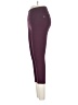 Fabletics Purple Active Pants Size S - photo 5