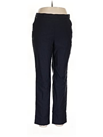 Anne Klein Dress Pants (view 1)
