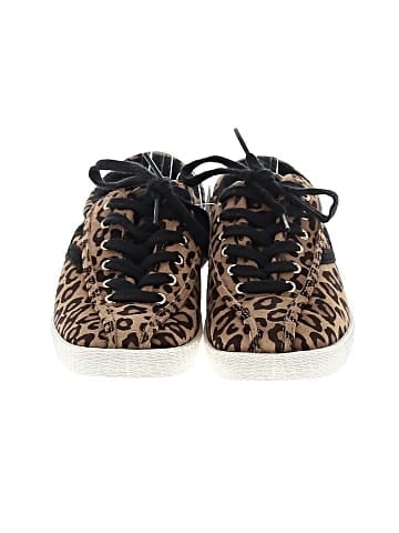 Tretorn Sneakers (view 2)