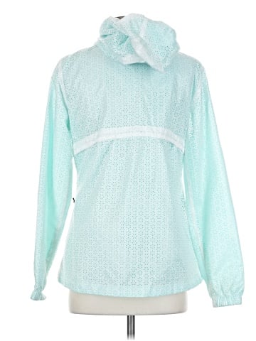 Nanette Lepore Windbreaker (view 2)