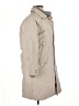 Unbranded Tan Trenchcoat Size XL - photo 4