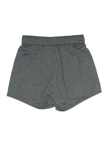 Nike Athletic Shorts (view 2)