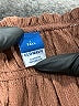 Old Navy Brown Casual Dress Size L (tall) - photo 7