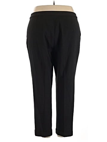 Lauren by Ralph Lauren Dress Pants (view 2)